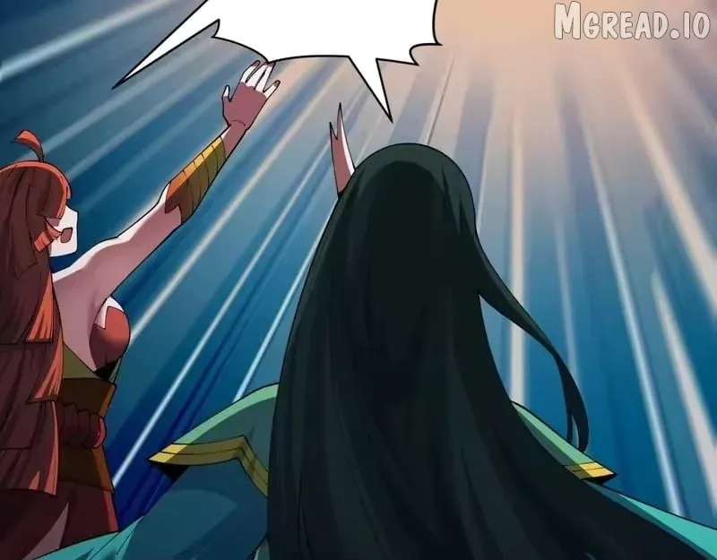 Era of the Haunted Chapter 584 page 98 - 