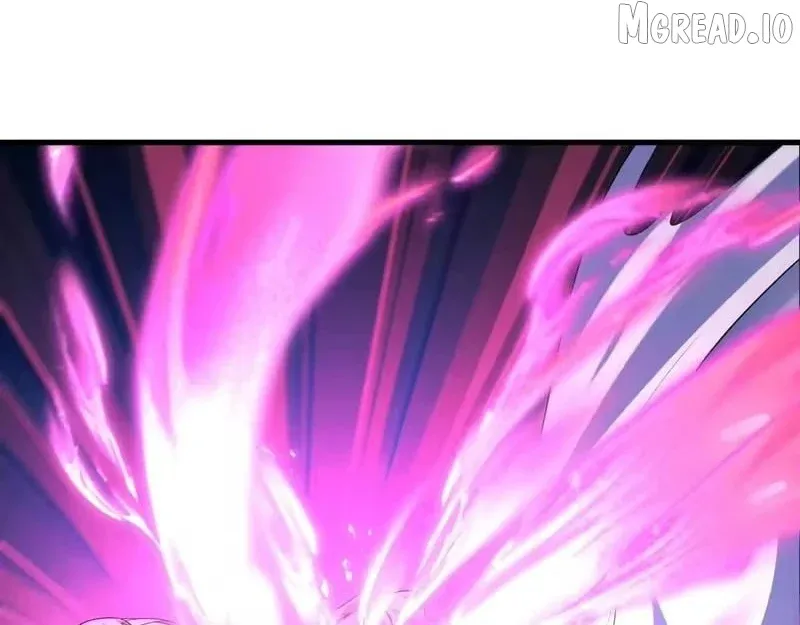 Era of the Haunted Chapter 585 page 101 - 