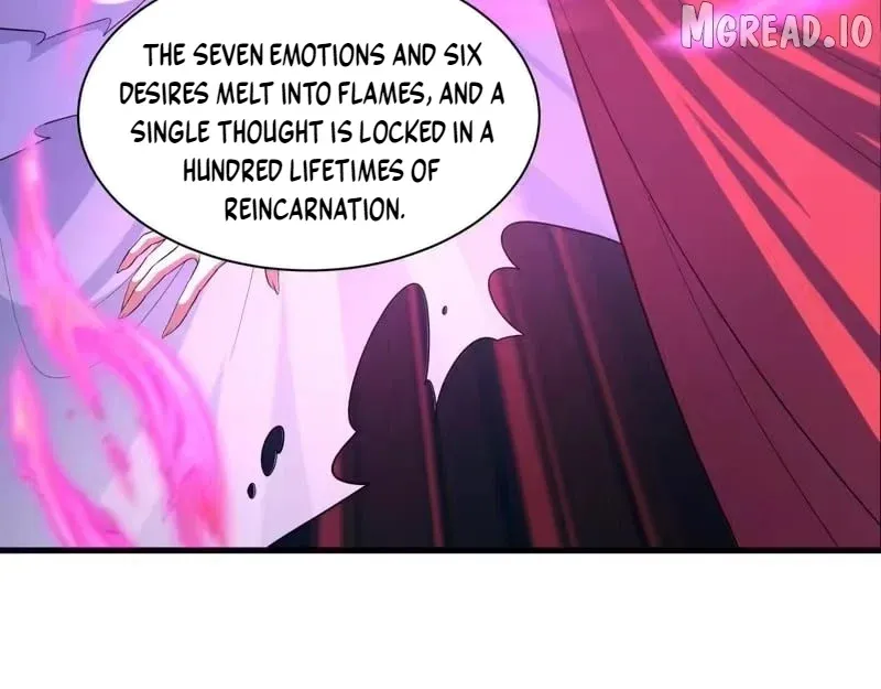 Era of the Haunted Chapter 585 page 103 - 