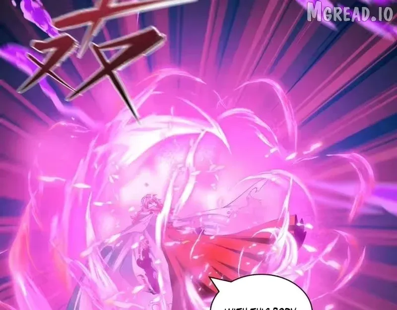 Era of the Haunted Chapter 585 page 107 - 