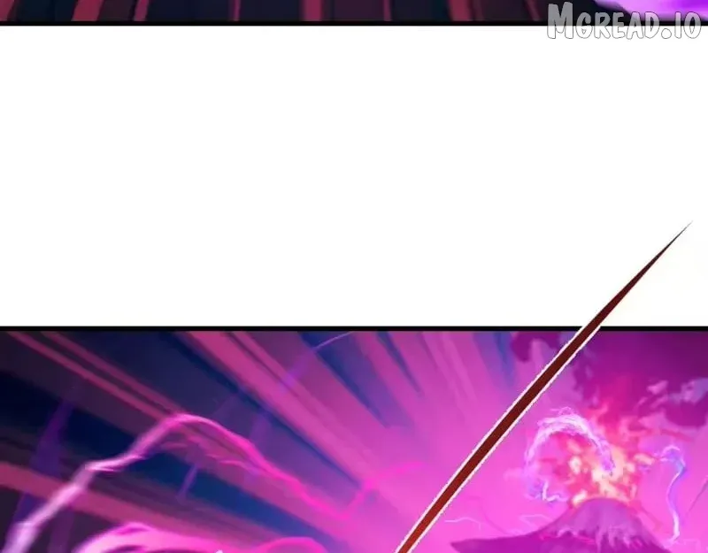 Era of the Haunted Chapter 585 page 109 - 