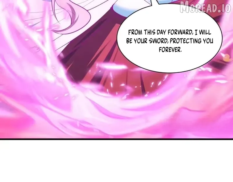 Era of the Haunted Chapter 585 page 114 - 