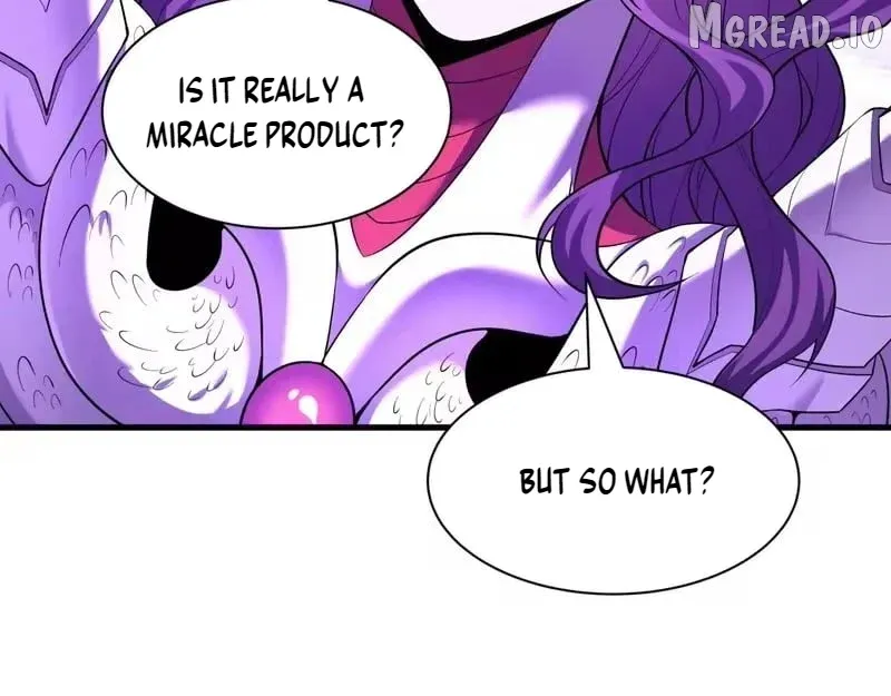 Era of the Haunted Chapter 585 page 117 - 
