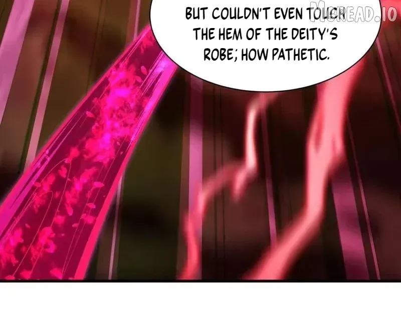 Era of the Haunted Chapter 585 page 121 - 