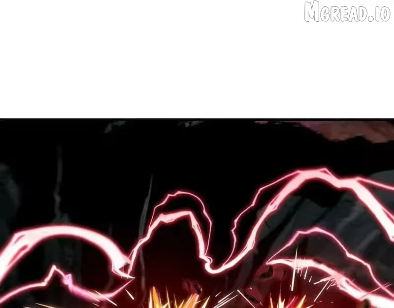Era of the Haunted Chapter 585 page 126 - 