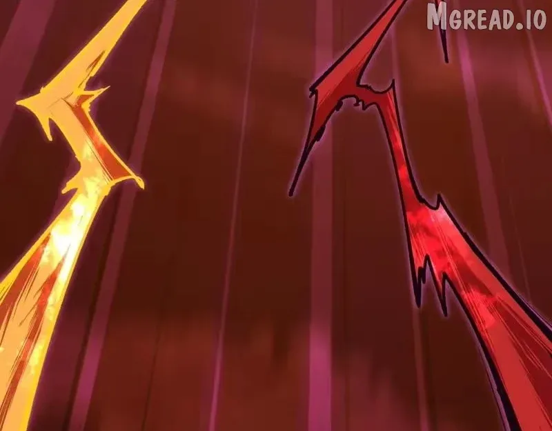 Era of the Haunted Chapter 585 page 128 - 