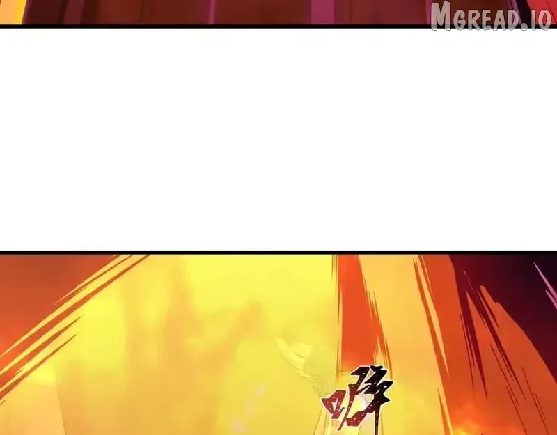 Era of the Haunted Chapter 585 page 129 - 