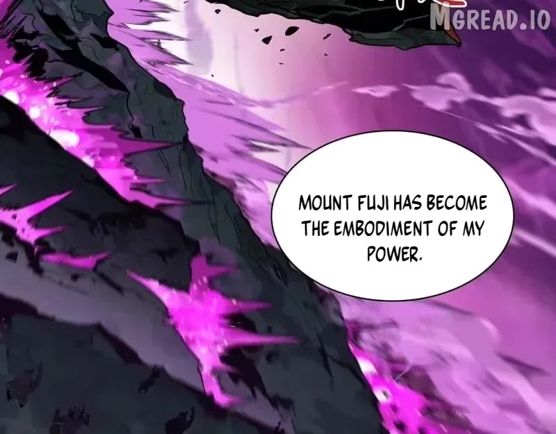 Era of the Haunted Chapter 585 page 23 - 