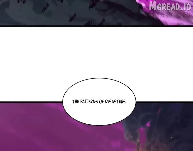 Era of the Haunted Chapter 585 page 24 - 
