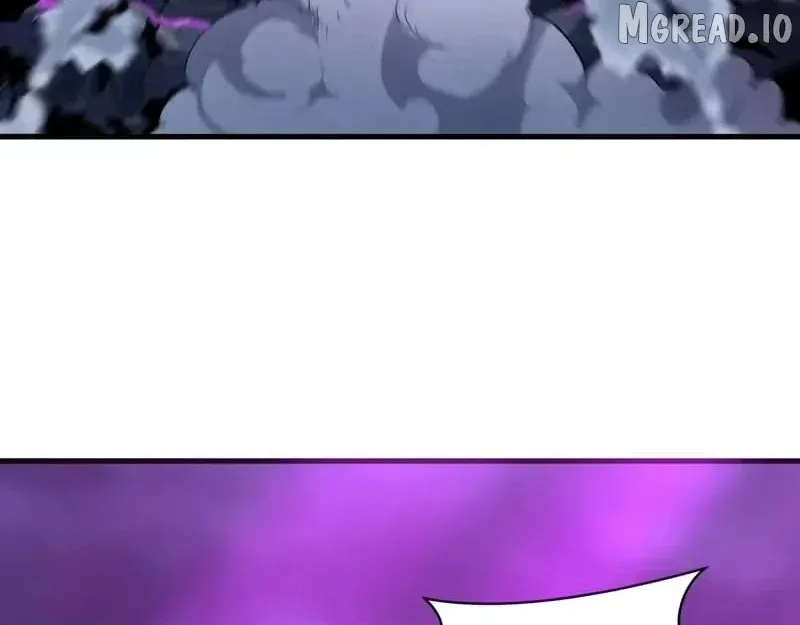 Era of the Haunted Chapter 585 page 27 - 
