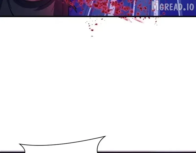 Era of the Haunted Chapter 585 page 35 - 
