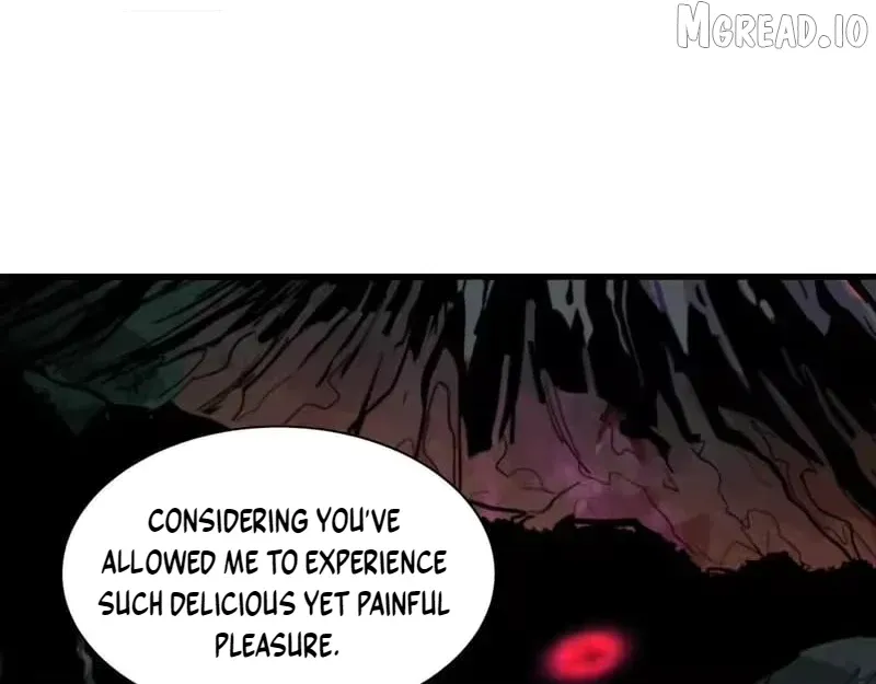 Era of the Haunted Chapter 585 page 41 - 