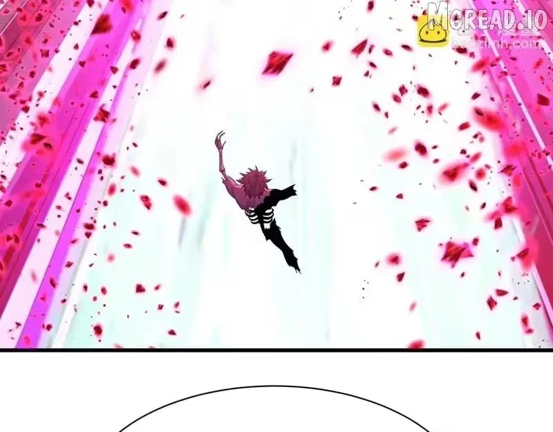 Era of the Haunted Chapter 585 page 43 - 