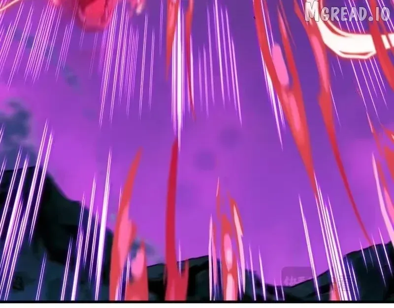Era of the Haunted Chapter 585 page 46 - 