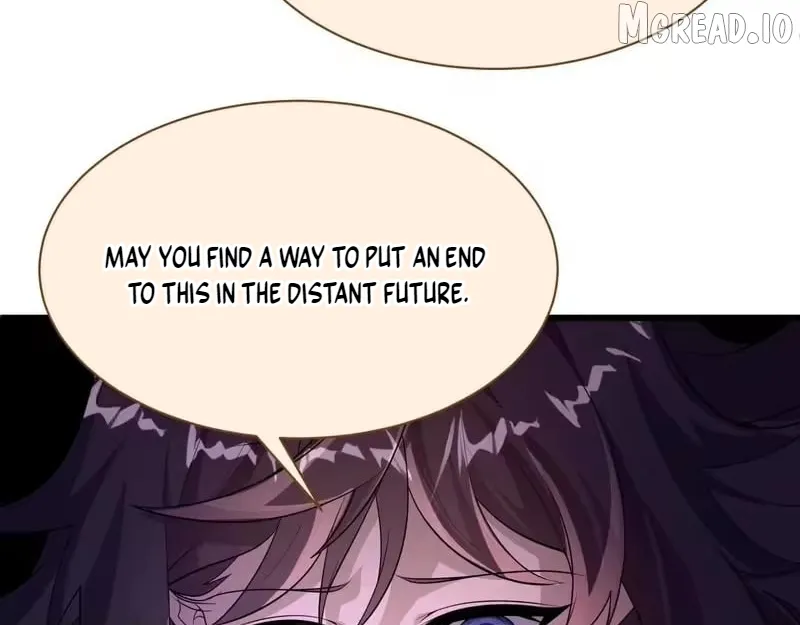 Era of the Haunted Chapter 585 page 53 - 