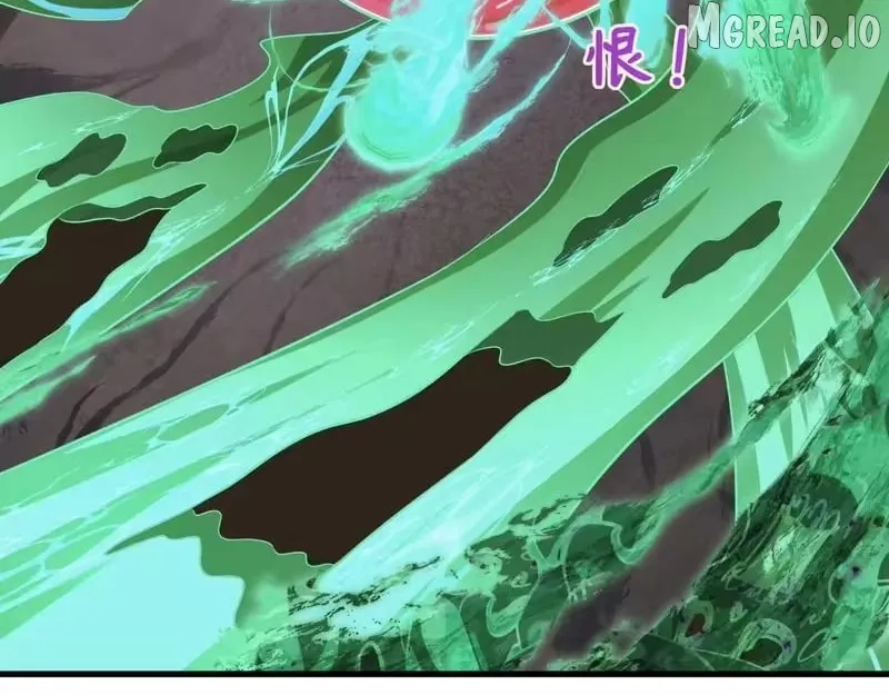 Era of the Haunted Chapter 585 page 66 - 