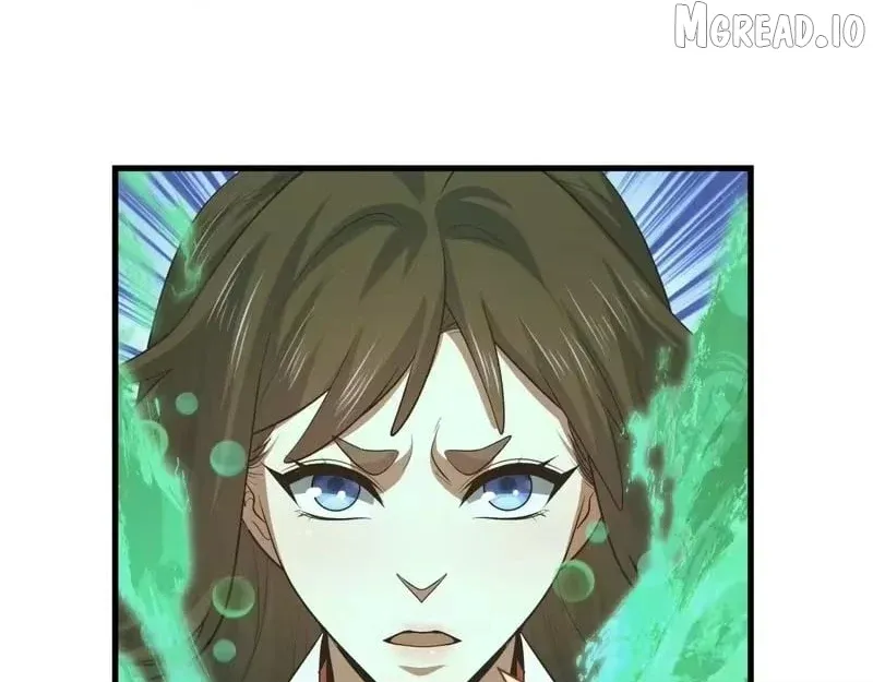 Era of the Haunted Chapter 585 page 70 - 