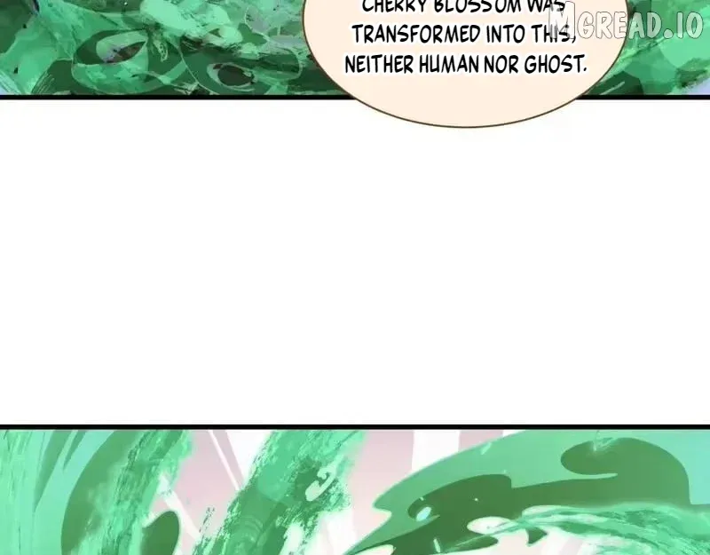 Era of the Haunted Chapter 585 page 73 - 