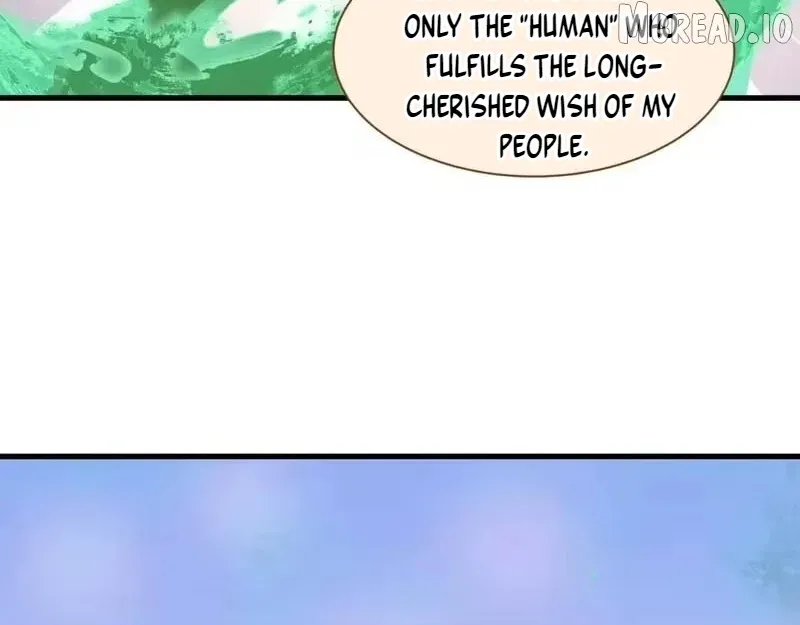 Era of the Haunted Chapter 585 page 75 - 