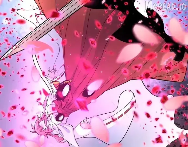 Era of the Haunted Chapter 585 page 93 - 
