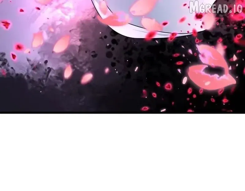 Era of the Haunted Chapter 585 page 94 - 