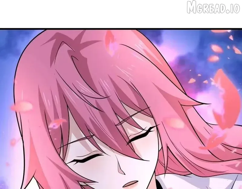 Era of the Haunted Chapter 585 page 95 - 