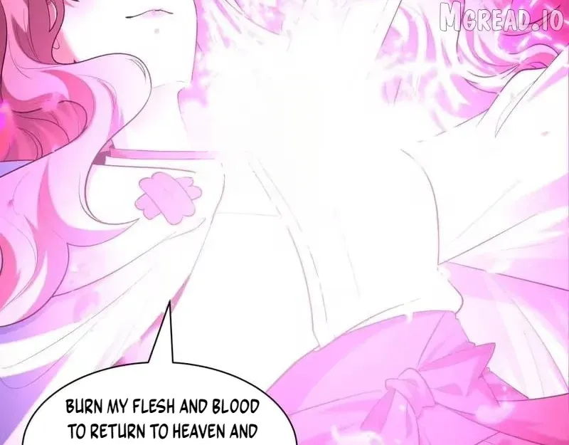 Era of the Haunted Chapter 585 page 99 - 