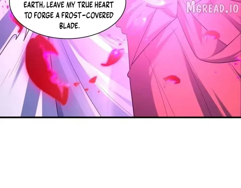 Era of the Haunted Chapter 585 page 100 - 