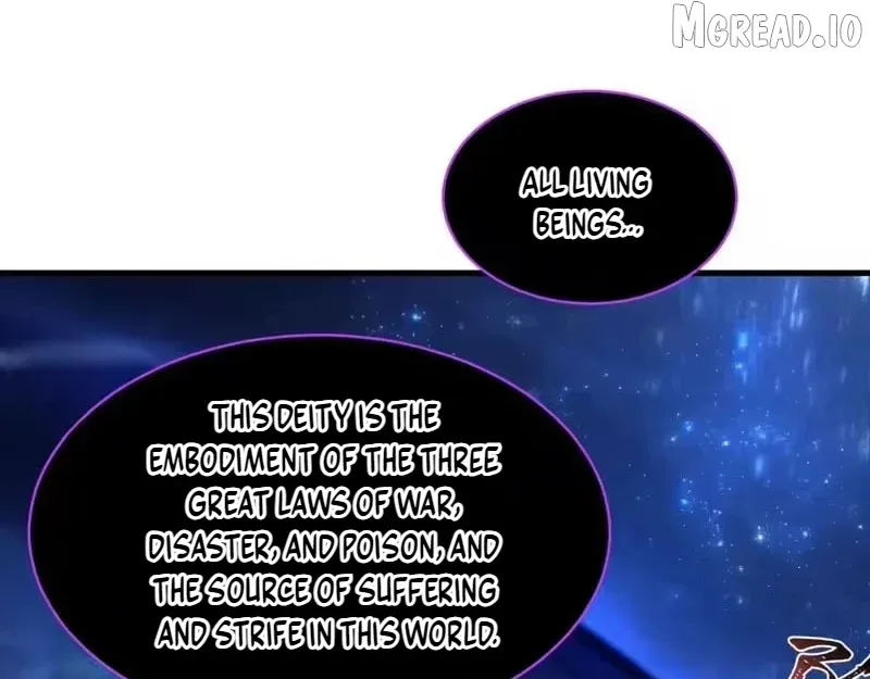Era of the Haunted Chapter 586 page 105 - 