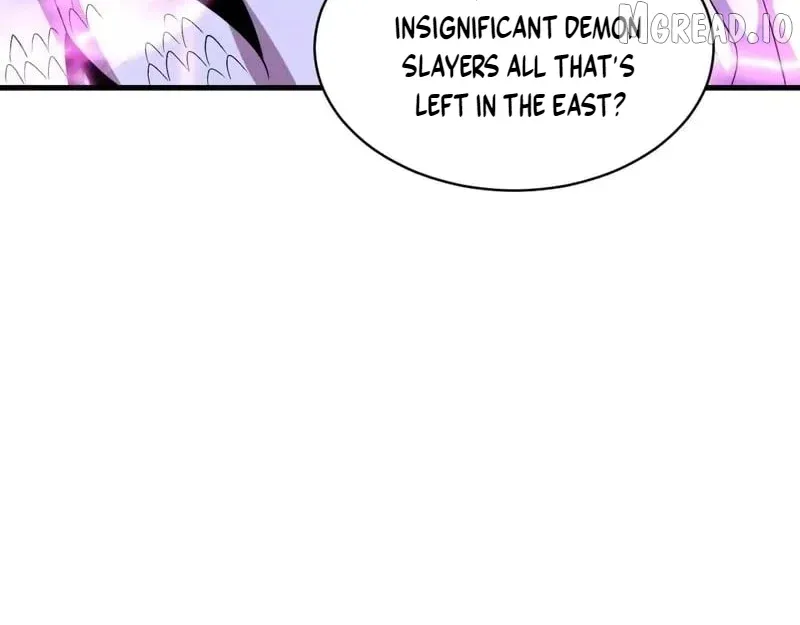 Era of the Haunted Chapter 586 page 110 - 