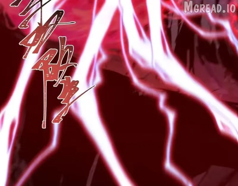 Era of the Haunted Chapter 586 page 12 - 