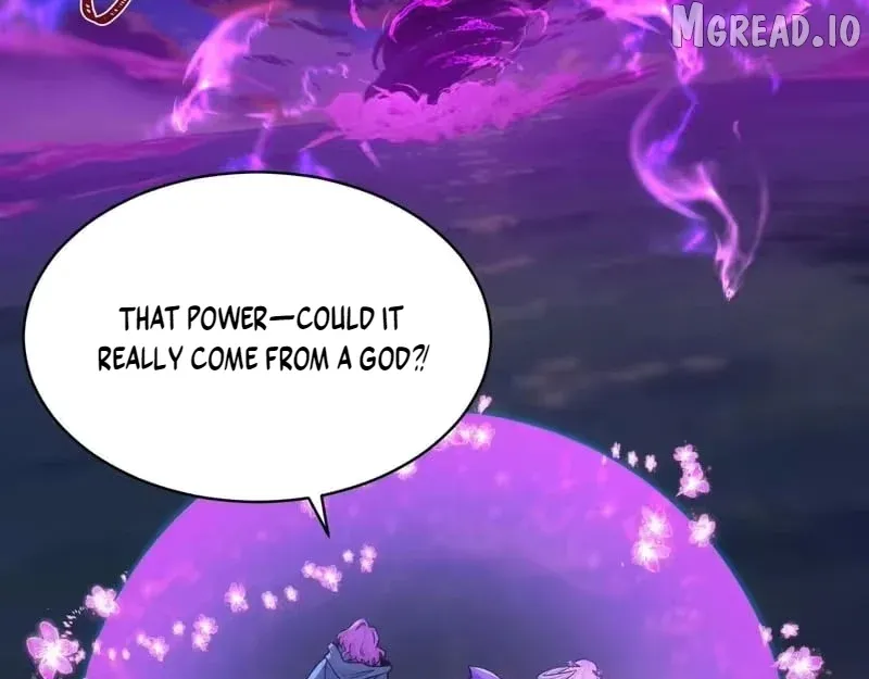 Era of the Haunted Chapter 586 page 115 - 