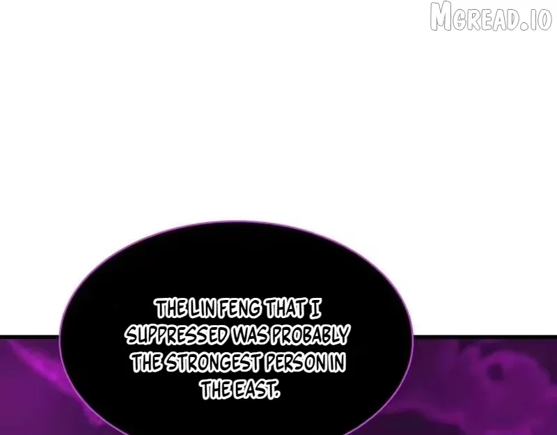 Era of the Haunted Chapter 586 page 117 - 