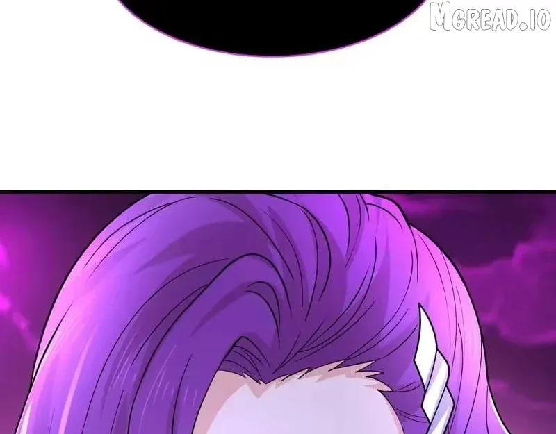 Era of the Haunted Chapter 586 page 120 - 