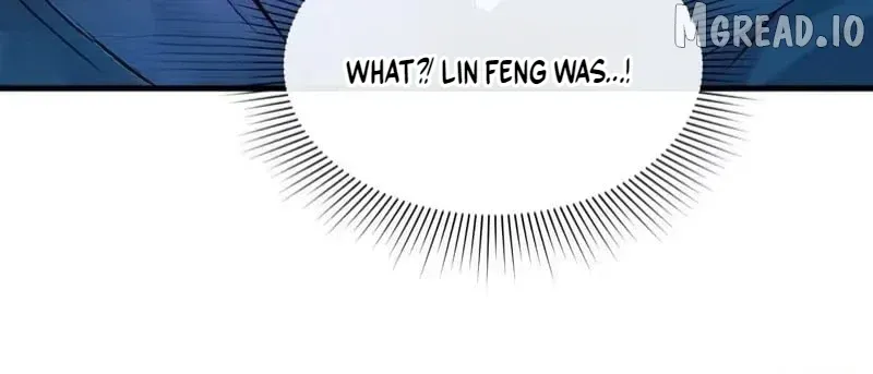 Era of the Haunted Chapter 586 page 122 - 