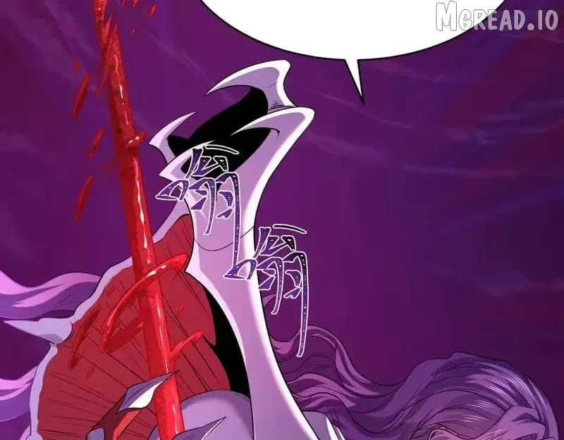 Era of the Haunted Chapter 586 page 128 - 