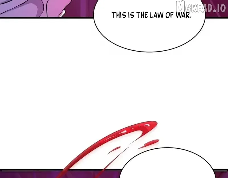 Era of the Haunted Chapter 586 page 130 - 
