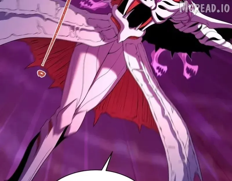 Era of the Haunted Chapter 586 page 132 - 