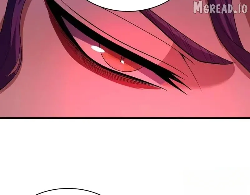 Era of the Haunted Chapter 586 page 134 - 