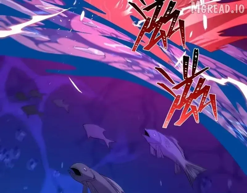 Era of the Haunted Chapter 586 page 137 - 