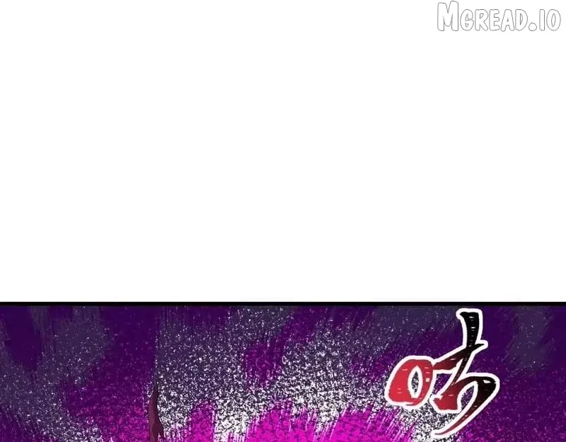 Era of the Haunted Chapter 586 page 139 - 