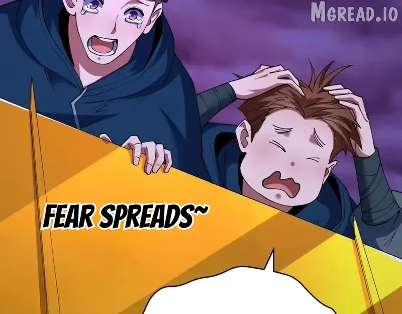 Era of the Haunted Chapter 586 page 147 - 