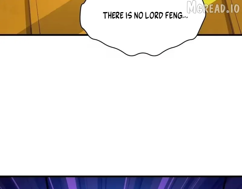 Era of the Haunted Chapter 586 page 148 - 
