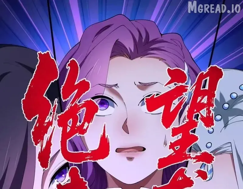 Era of the Haunted Chapter 586 page 149 - 