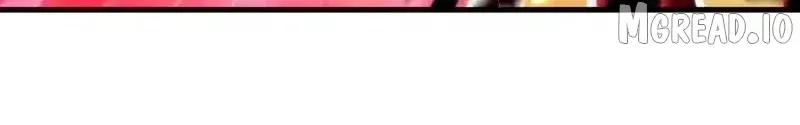 Era of the Haunted Chapter 586 page 39 - 