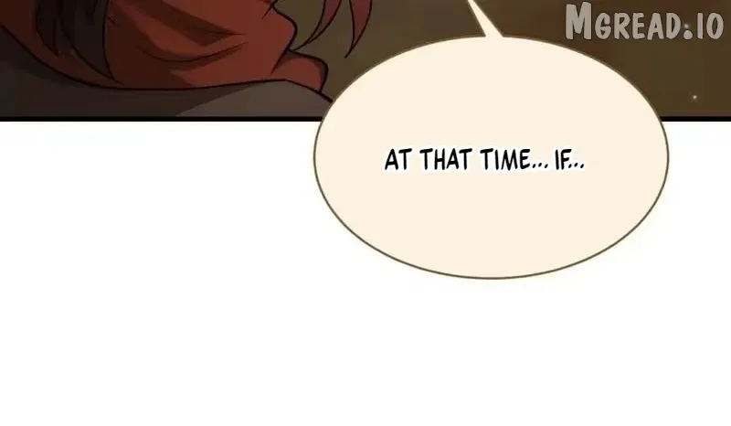 Era of the Haunted Chapter 586 page 45 - 