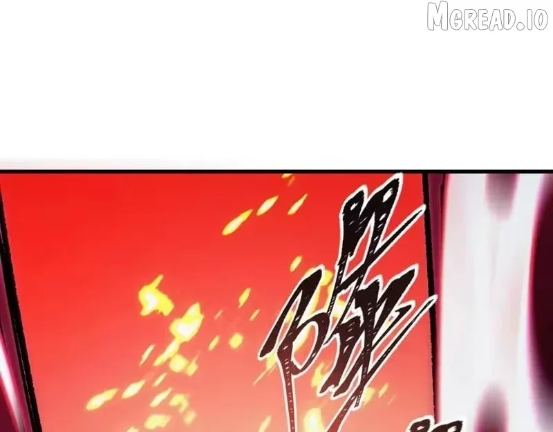 Era of the Haunted Chapter 586 page 51 - 