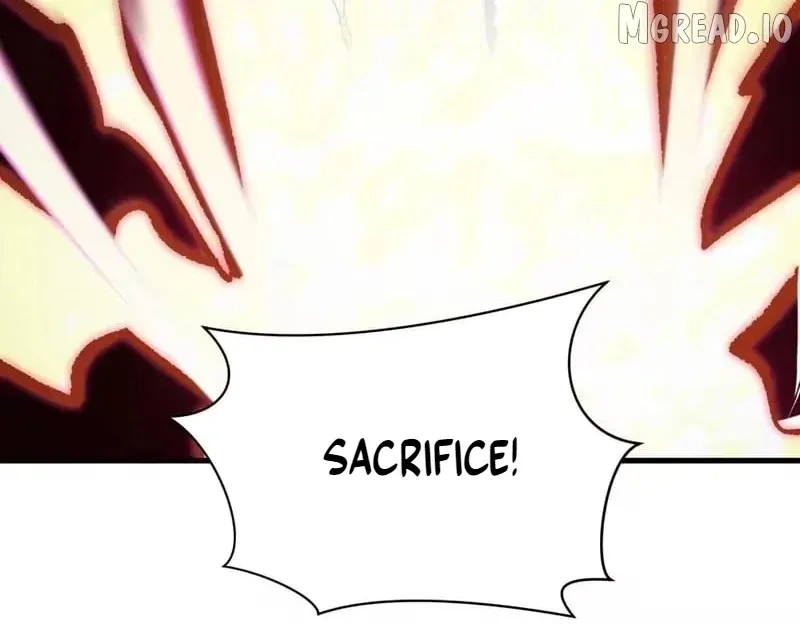 Era of the Haunted Chapter 586 page 53 - 