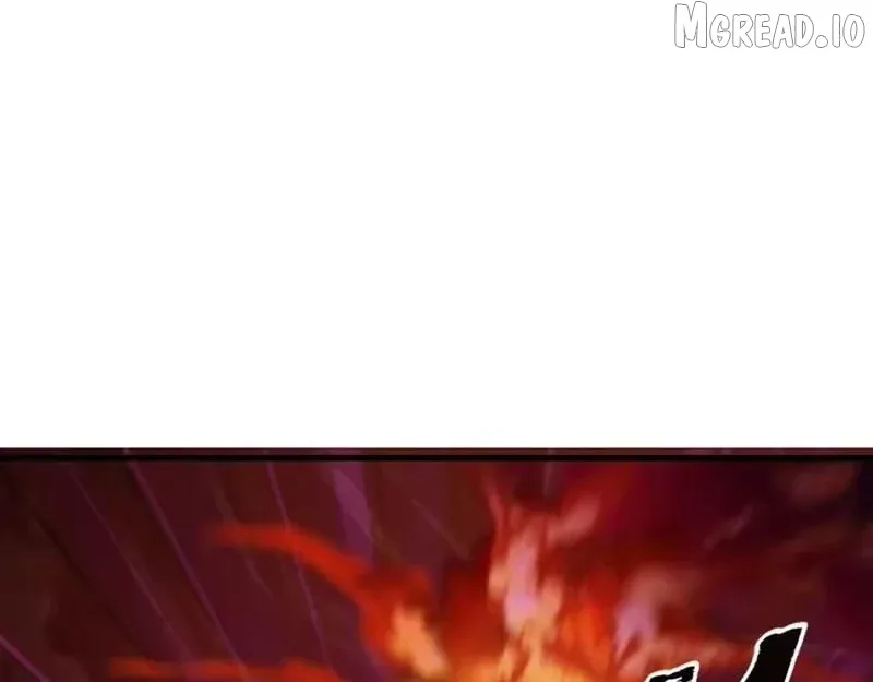 Era of the Haunted Chapter 586 page 54 - 