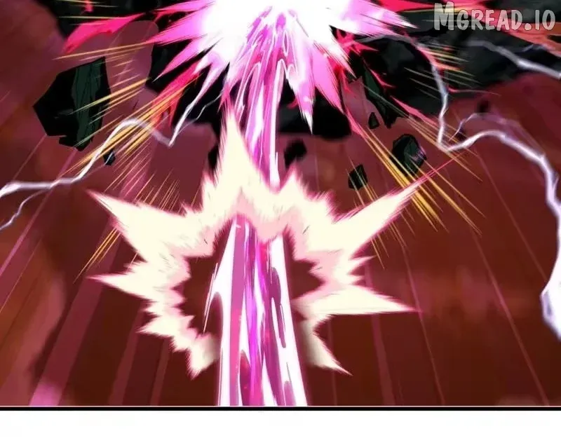 Era of the Haunted Chapter 586 page 56 - 